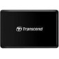 Transcend RDF8K2 Kortlæser USB 3.1 Gen 1